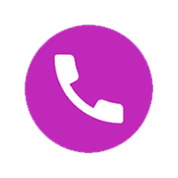 Call Now