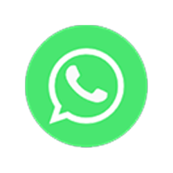 Whatsapp Now