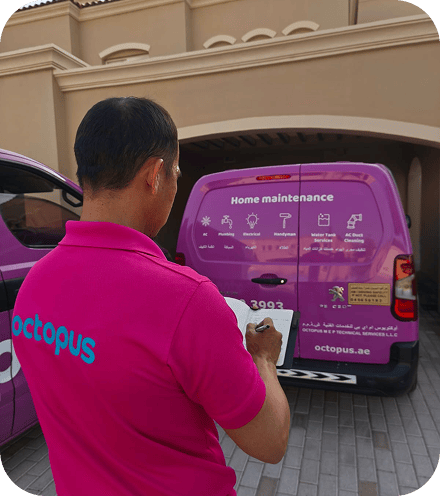 service image