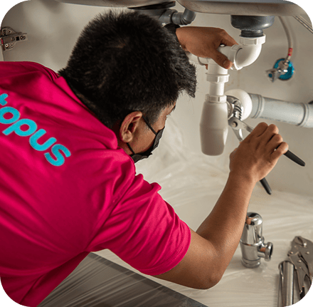 service image