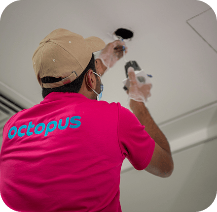service image