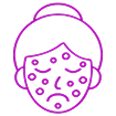 cleaning image